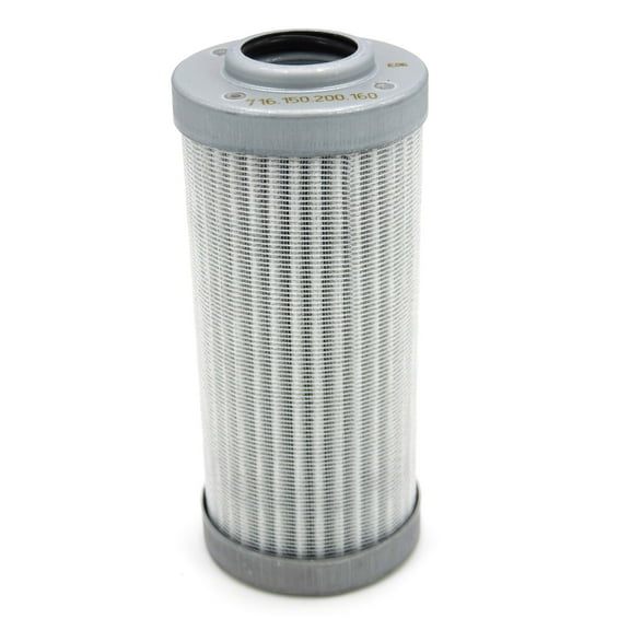 AGCO OEM Hydraulic Oil Filter Cartridge 72317842