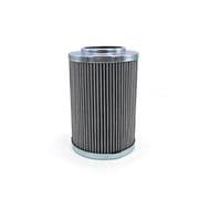 AGCO OEM Hydraulic Oil Filter Cartridge VA262648 for Massey Ferguson 3635 Tractors
