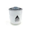 thumbnail image 1 of AGCO OEM Hydraulic Oil Filter Spin On 3581032M3 for Massey Ferguson Tractors, 1 of 4