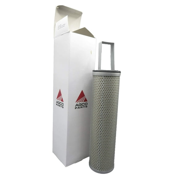 AGCO Oil Filter Element 72312070