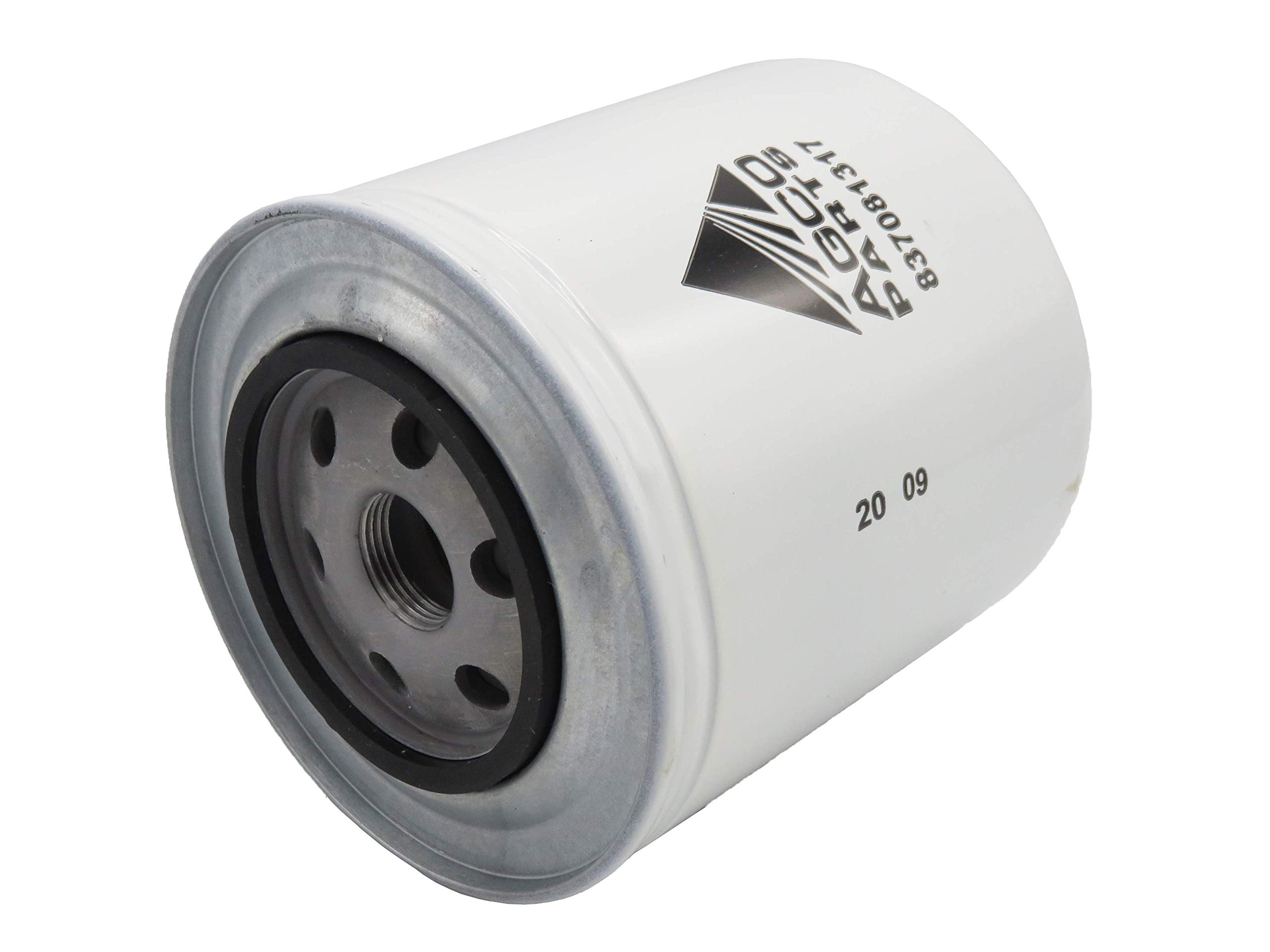 AGCO PARTS ENGINE OIL FILTER V837079728 - Walmart.com
