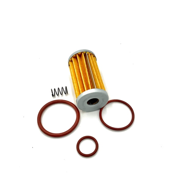 AGCO Parts Filter 72317851