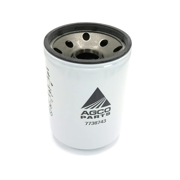 AGCO Parts Filter Element 7738743