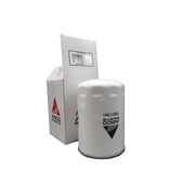 AGCO Parts Hydraulic Filter 3595175M1