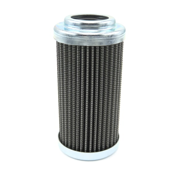 AGCO Parts Hydraulic Filter Element 3792287M1