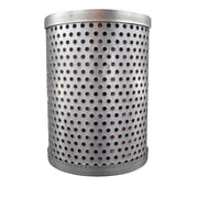 AGCO Parts Hydraulic Filter Element 535040M1