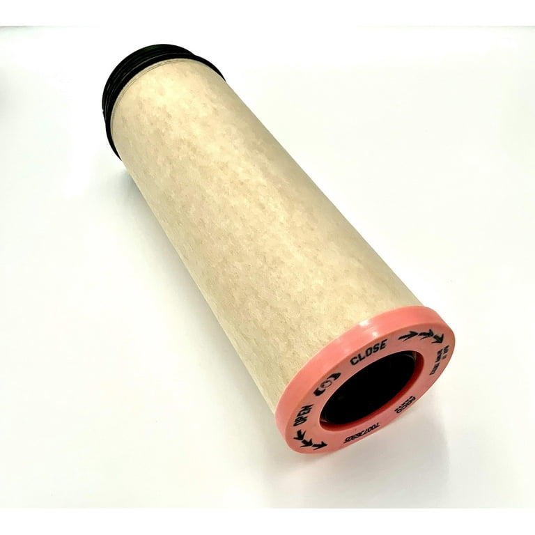 最新人気 AGCO Parts Walmart.com - 700736905 Filter Secondary タイムセール