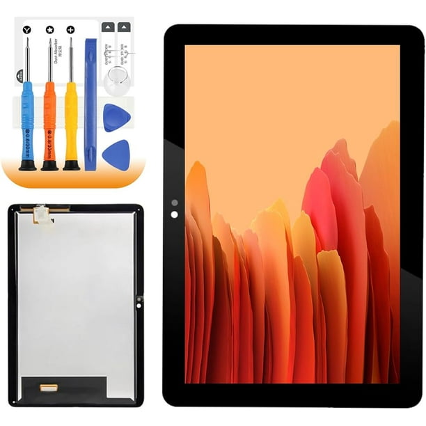 AGCUT OLED LCD Display für Google Pixel 6A 5G