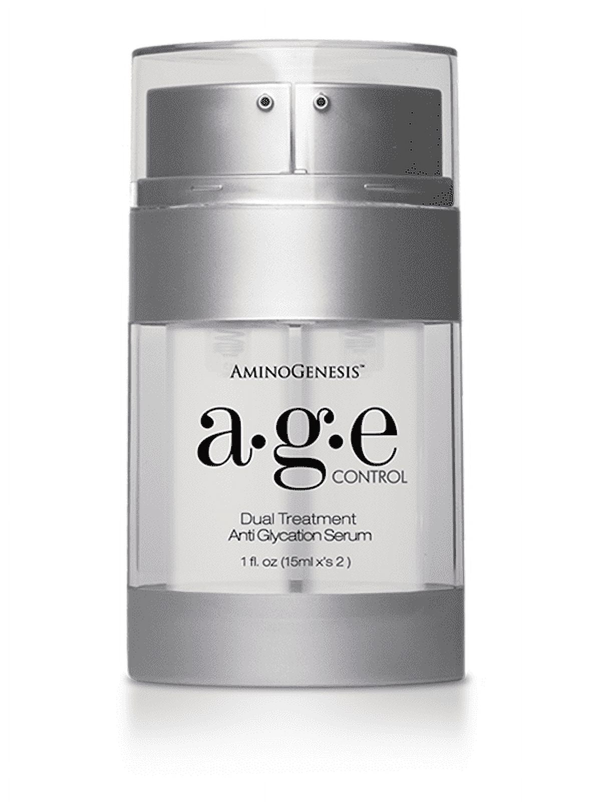 AminoGenesis Skin Care - Walmart.com