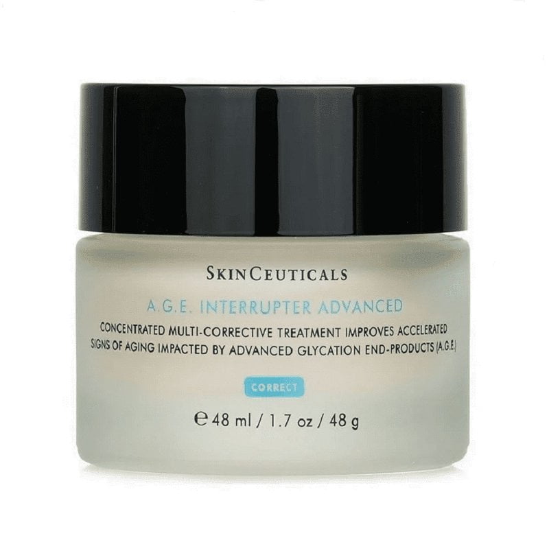 Skinceuticals Age Interrupter Skinceuticals Age Interrupter