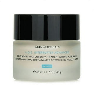 Skinceuticals Age Interrupter