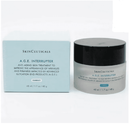creamageinterrupter1.ashx?bc=