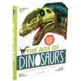 thumbnail image 1 of AGE OF DINO, 1 of 1