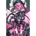 thumbnail image 1 of AGE OF ULTRON #5 ULTRON KIM VAR Marvel Comics Comic Book, 1 of 1