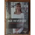 thumbnail image 1 of AGE REVERSED with Miranda Esmonde-White (DVD) NEW, 1 of 1