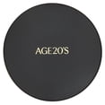 thumbnail image 1 of AGE20'S Signature Essence Pact, Intense Cover, SPF 50+, 17N, 0.49 oz (14 g), 1 of 7