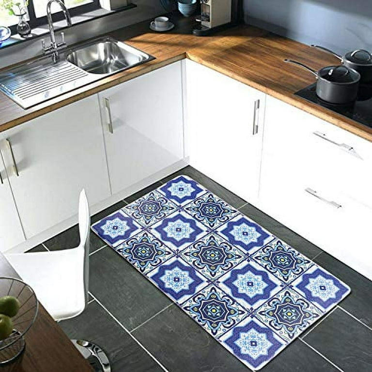 https://i5.walmartimages.com/seo/AGELMAT-Kitchen-Rug-Memory-Foam-Mat-Anti-Fatigue-No-Slip-Comfort-Area-Rugs-Water-Proof-Oil-Carpet-Set-Water-Standing-Rug-Decor-Laundry-Floor-Home-Off_6af4b884-1bab-4a70-949e-cad7a67d4fa7.c67e67999fce365437198ed0aed8b80a.jpeg?odnHeight=768&odnWidth=768&odnBg=FFFFFF