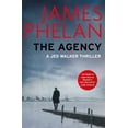 thumbnail image 1 of AGENCY, 1 of 1