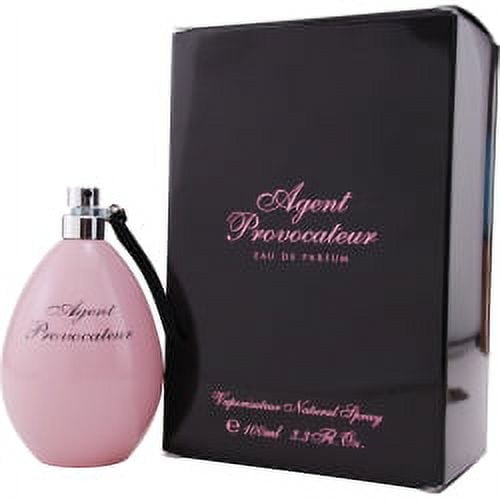 AGENT PROVOCATEUR * Agent Provocateur 3.3 oz / 100 ml Eau de Parfum Women Spray