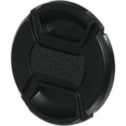 agfa photo lens cap 77mm