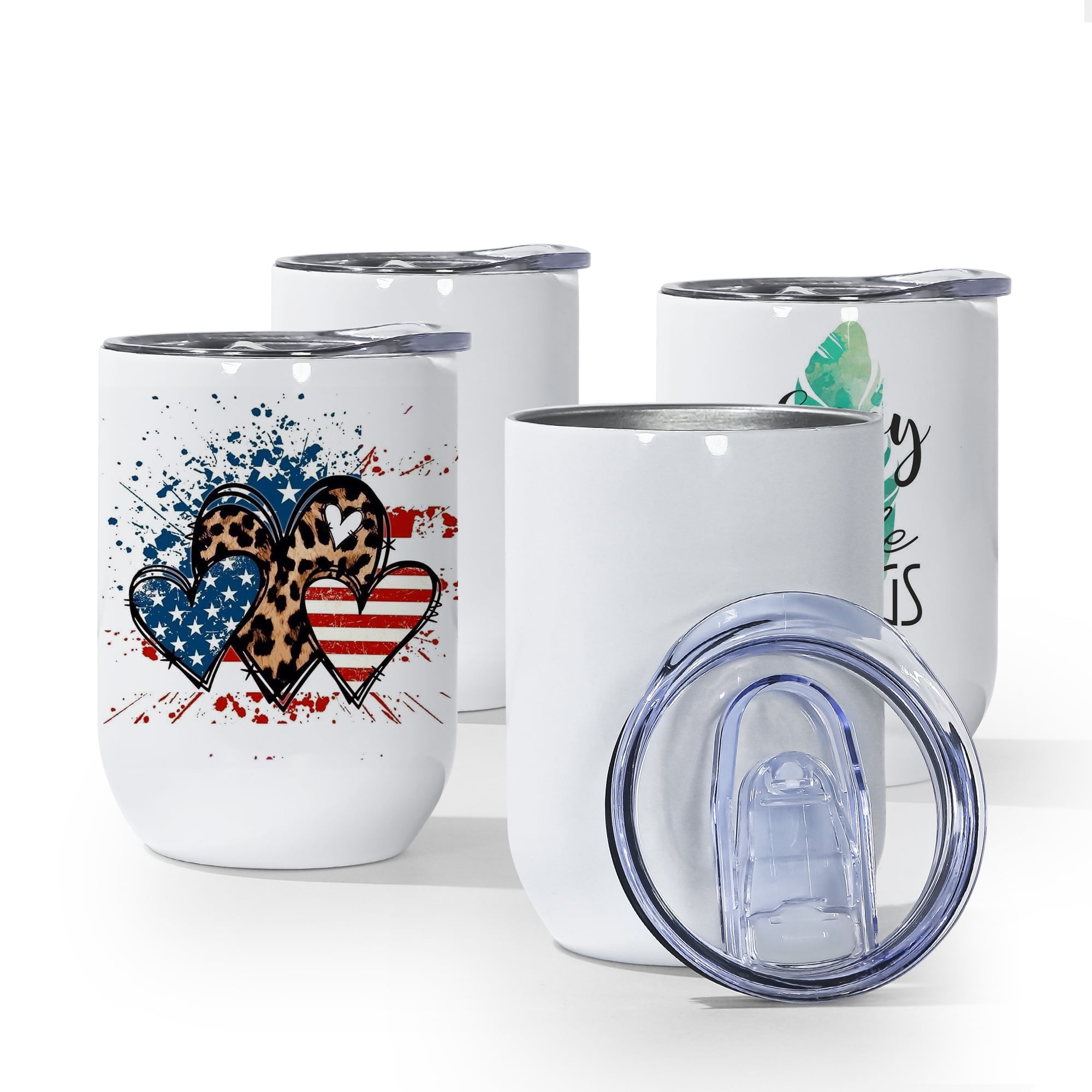 https://i5.walmartimages.com/seo/AGH-12oz-Sublimation-Wine-Tumbler-Blanks-Glasses-Set-4-Stainless-Steel-Insulated-Lids-Stemless-Glass-Accessories-Gifts-Women_68d3ee42-0e3f-45d5-8619-a073d0db9246.2e4c851c0c9123fcf0799a854d15e078.jpeg