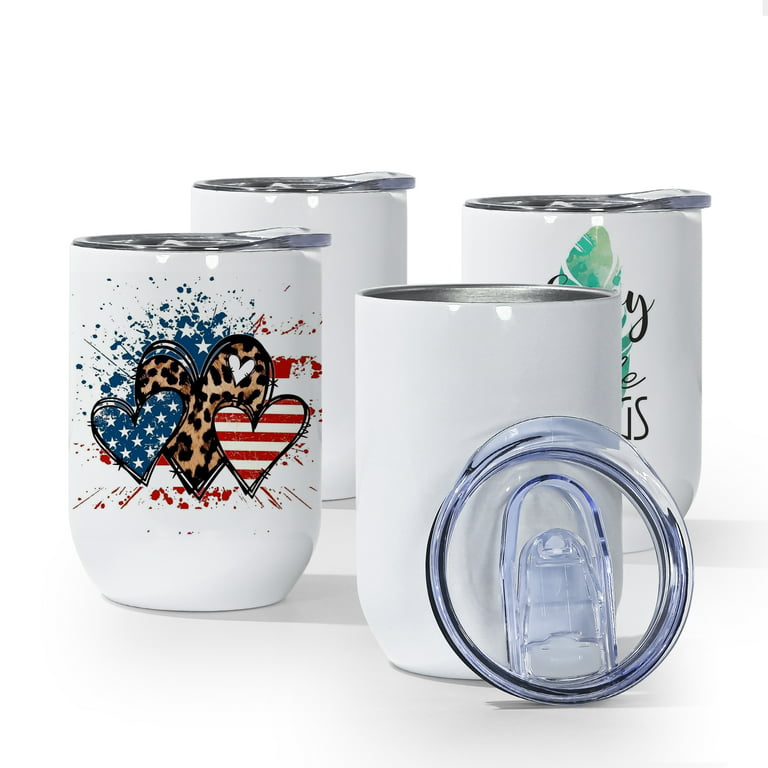 https://i5.walmartimages.com/seo/AGH-12oz-Sublimation-Wine-Tumbler-Blanks-Glasses-Set-4-Stainless-Steel-Insulated-Lids-Stemless-Glass-Accessories-Gifts-Women_68d3ee42-0e3f-45d5-8619-a073d0db9246.2e4c851c0c9123fcf0799a854d15e078.jpeg?odnHeight=768&odnWidth=768&odnBg=FFFFFF