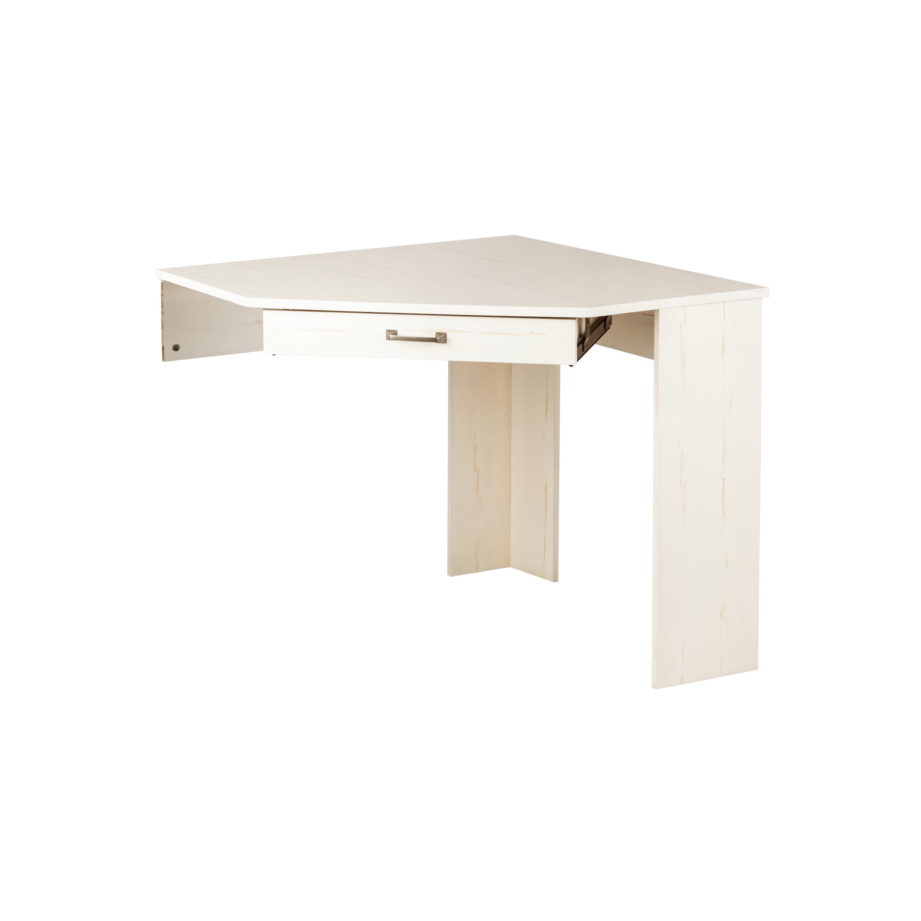 Small desk sale 35 inches wide