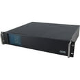 thumbnail image 1 of AGI UPS-POW-1500APR 1500VA Rackmount UPS, 1 of 1