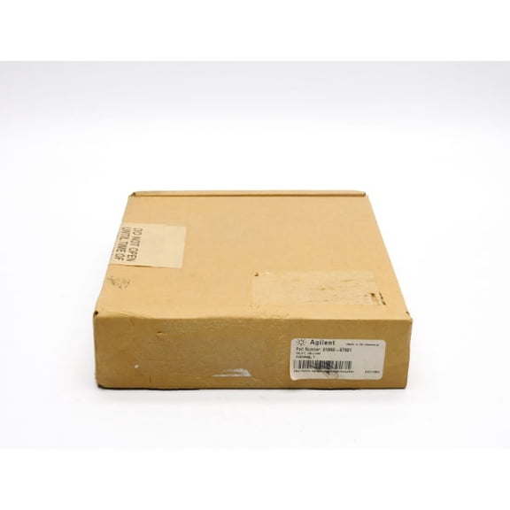 AGILENT 01090-67601 NSFS