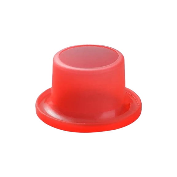 AGIUFGS 1/2 in, Festive Holiday Designs, for Threaded Pipe Connections