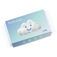 thumbnail image 1 of AGIUFGS 3-Ply Facial Tissues, Festive Holiday Designs, for Sensitive Skin and Baby Care, 1 of 10