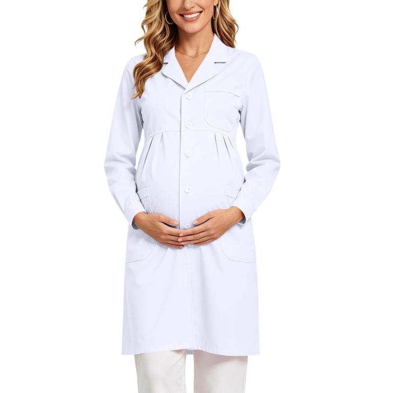 pregnant lady dress style Maternity Dresses