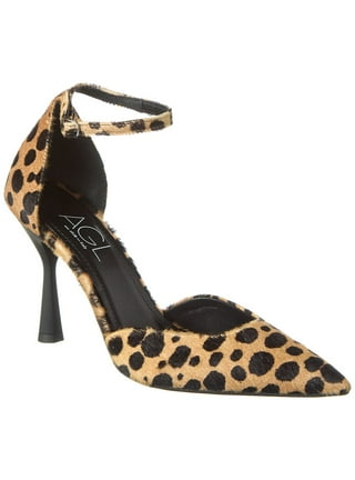 Agl shoes 219 best sale