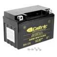 thumbnail image 1 of AGM Battery for Suzuki GSX1300R GSX1300Rz Hayabusa 1300 1999-2007, 1 of 4