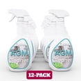 thumbnail image 1 of AGM Daily Quartz Cleaner 12-Pack, 1 of 6