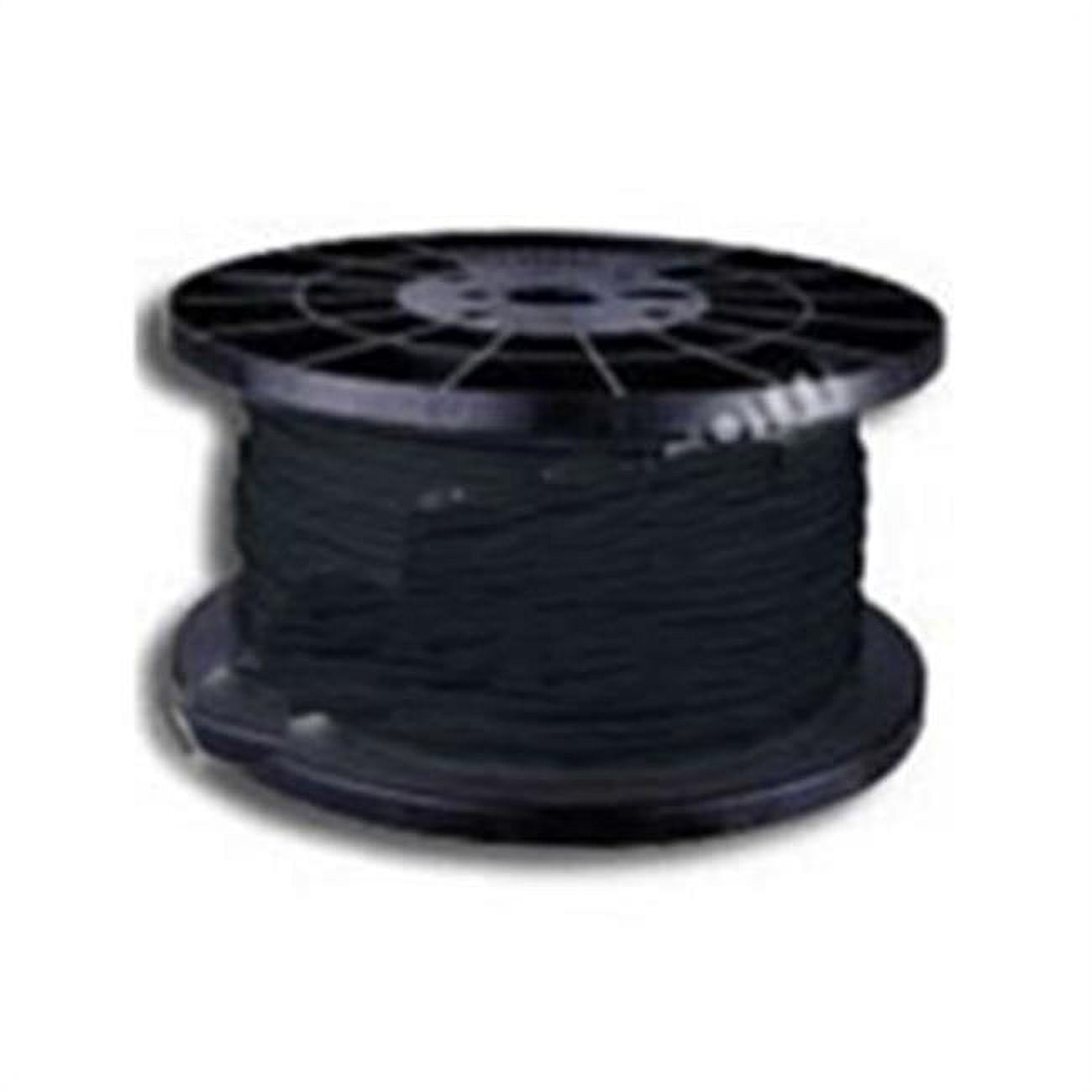 AGM Distribution Wire-18GA500 500 ft. Boundary Wire - 18 Gauge ...