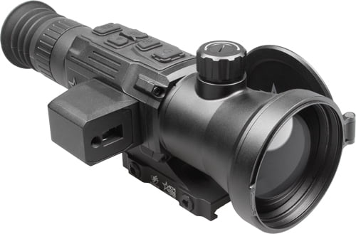 RFL SCOPE 1280 60MM LENS LRFAGM EVOLVER 60-1280 THERMAL