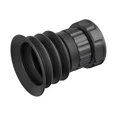 thumbnail image 1 of AGM Eyepiece for Rattler TC, 1 of 1
