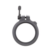AGM Front Quick-Release Adapter 58mm, Durable Thermal Optic Accessory for Rattler-C V2/Secutor LRF-C 6306R2581