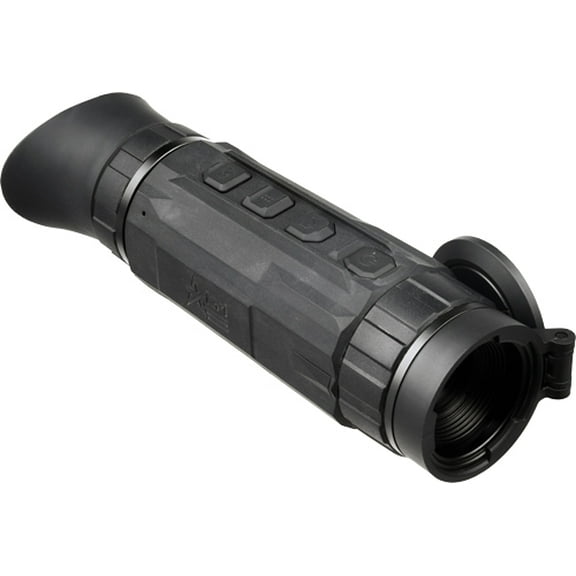 AGM Global Vision Sidewinde 2-16x25mm Thermal Imaging Monocular, 20mK, 12 Micron