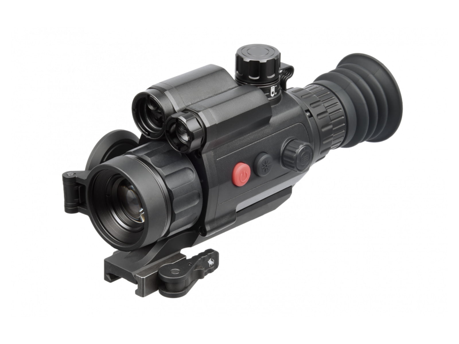 AGM Global Vision Neith LRF DS32-4MP 2560x1440 1x32mm Digital