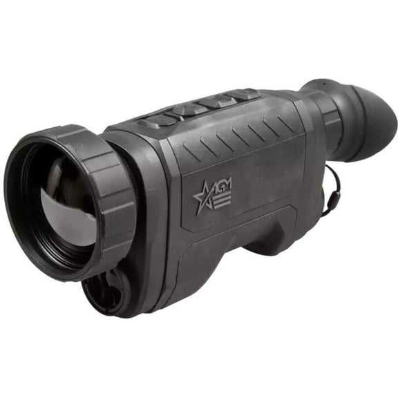 AGM Global Vision PVS-14 OMEGA Multi-Purpose Night Vision Monocular, Mil-Spec, G