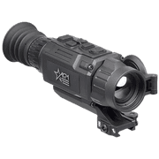 Agm Global Vision Rattler V2 Agm 314204550205r331 Ther Rflscp 20mk 384x288 35m