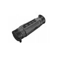 thumbnail image 1 of AGM Global Vision Sidewinder Thermal Imaging Monocular, 2-16x35mm, 20mK, 12 Micr, 1 of 19