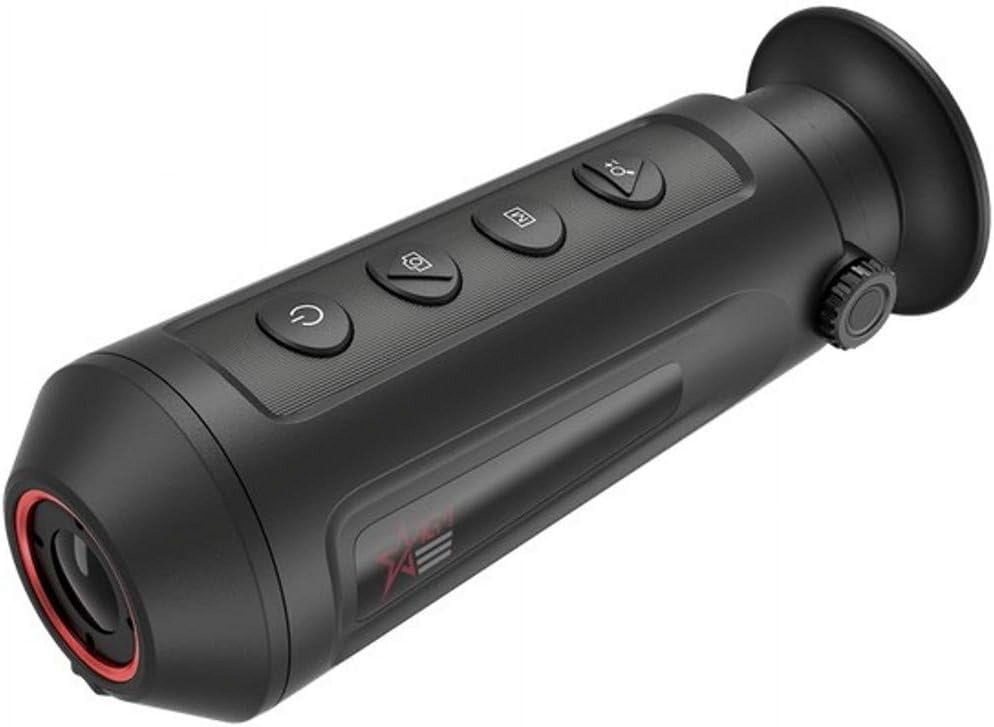 AGM Global Vision Thermal Monocular Taipan TM15-384