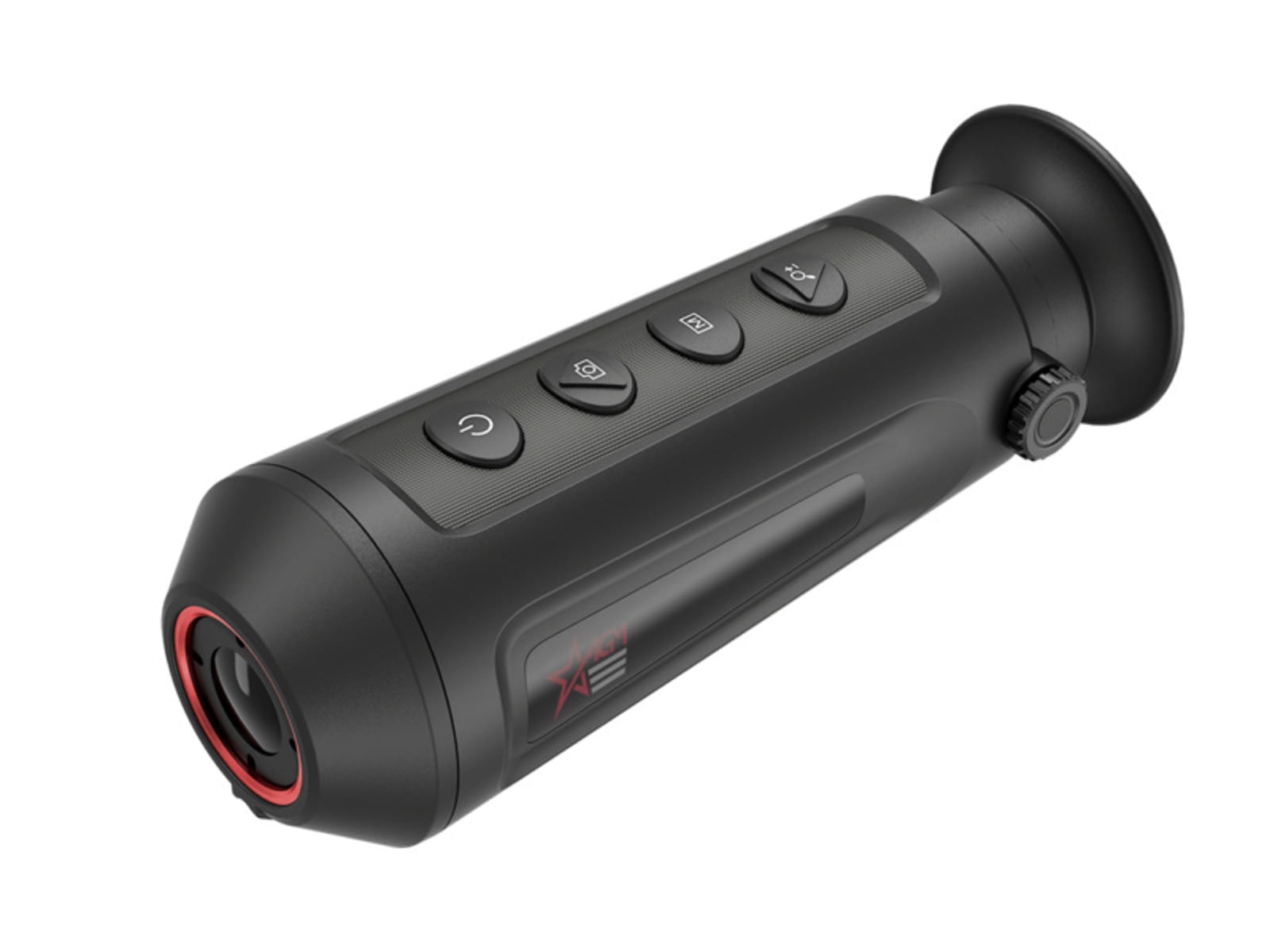 AGM Global Vision Thermal Monocular Taipan TM15-384