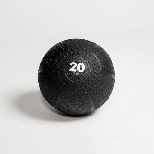Elite Wall Ball - 20 LBS