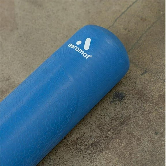 AGM Group 33821 6 x 36 in. Aeromat Air Roller, North Sea