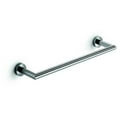 thumbnail image 1 of AGM Home Store Baketo Wall Mounted Towel Rack, 1 of 1