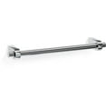 thumbnail image 1 of AGM Home Store Century Wall Mounted Towel Bar, 1 of 2